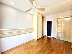 The Tampines Trilliant (D18), Condominium #606261931